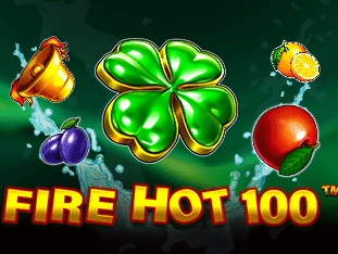 Fire Hot 100 screenshot
