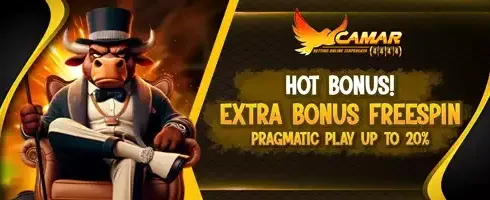 200 Free Spins Pragmatic Play banner