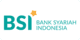 Bank BSI logo